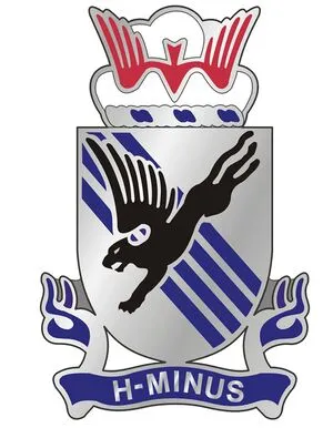 Anna Redd Please OnlyFans Leaked Free Thumbnail Picture - #A0InhXd8Hp