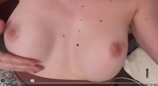 Anna Redd Please OnlyFans Leaked Free Thumbnail Picture - #Eu6Y3MqJs6