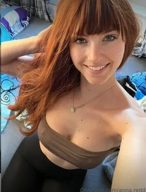 Anna Redd Please OnlyFans Leaked Free Thumbnail Picture - #IC2yIWS7SO