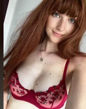 Anna Redd Please OnlyFans Leaked Free Thumbnail Picture - #NEG8nSPrH7