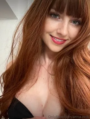 Anna Redd Please OnlyFans Leaked Free Thumbnail Picture - #SkxU8OcdI0