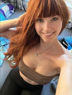 Anna Redd Please OnlyFans Leaked Free Thumbnail Picture - #WeORXxtaBp