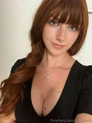 Anna Redd Please OnlyFans Leaked Free Thumbnail Picture - #clLC5AZCwo