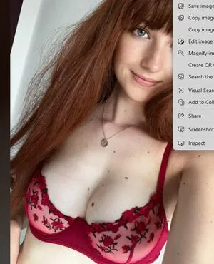 Anna Redd Please OnlyFans Leaked Free Thumbnail Picture - #g2Rdcm27pc