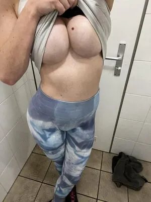 Anna Redd Please OnlyFans Leaked Free Thumbnail Picture - #pFv6RUZ0iD