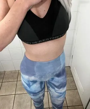 Anna Redd OnlyFans Leaked Free Thumbnail Picture - #gZClnev0uq