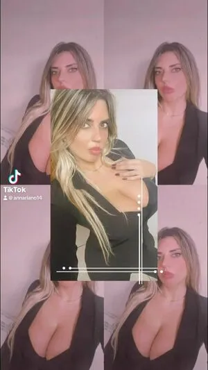 Anna Riano OnlyFans Leaked Free Thumbnail Picture - #CRDzoq7wVo