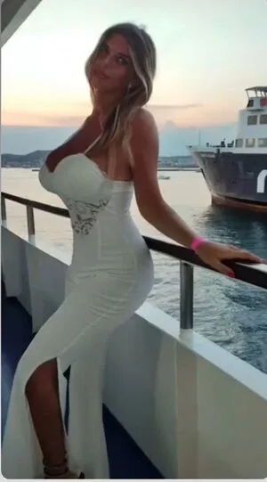 Anna Riano OnlyFans Leaked Free Thumbnail Picture - #KXiFpPZJtd