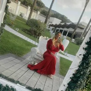 Anna Riano OnlyFans Leaked Free Thumbnail Picture - #SKiIwV0u1m