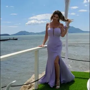 Anna Riano OnlyFans Leaked Free Thumbnail Picture - #dXM5Gn2m2l