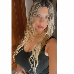 Anna Riano OnlyFans Leaked Free Thumbnail Picture - #gCuPrgdp4L