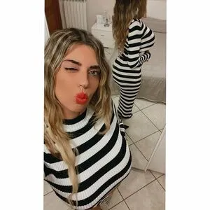 Anna Riano OnlyFans Leaked Free Thumbnail Picture - #nuImL0MV81