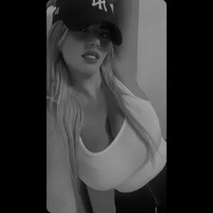 Anna Riano OnlyFans Leaked Free Thumbnail Picture - #rQK2FlhtgB