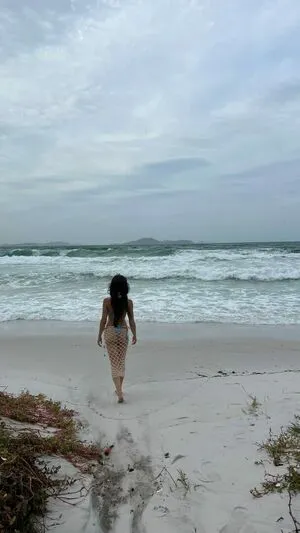 Anna Rita Cerqueira OnlyFans Leaked Free Thumbnail Picture - #0jzT5x3jvE