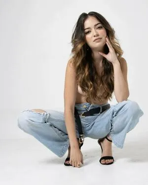 Anna Rita Cerqueira OnlyFans Leaked Free Thumbnail Picture - #1TiuzERb8a