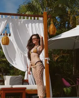 Anna Rita Cerqueira OnlyFans Leaked Free Thumbnail Picture - #1rxZwwfbFY