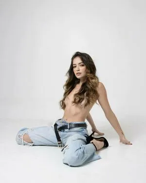 Anna Rita Cerqueira OnlyFans Leaked Free Thumbnail Picture - #2vAVozs0J0