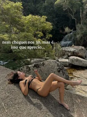 Anna Rita Cerqueira OnlyFans Leaked Free Thumbnail Picture - #3j4StswT1Z