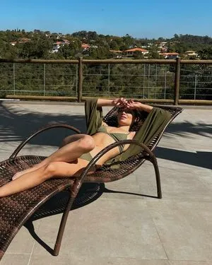 Anna Rita Cerqueira OnlyFans Leaked Free Thumbnail Picture - #3p0c4WMx9H