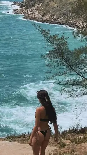 Anna Rita Cerqueira OnlyFans Leaked Free Thumbnail Picture - #5dzwVlJTEp