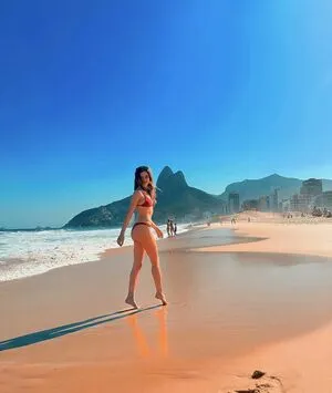 Anna Rita Cerqueira OnlyFans Leaked Free Thumbnail Picture - #5vpfxcEb20