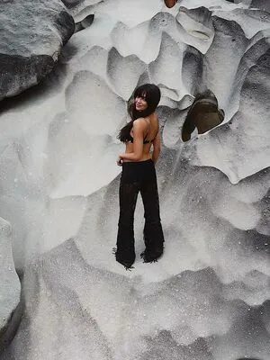 Anna Rita Cerqueira OnlyFans Leaked Free Thumbnail Picture - #6pOhUyiyIB