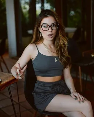 Anna Rita Cerqueira OnlyFans Leaked Free Thumbnail Picture - #8u5dIOEIzv