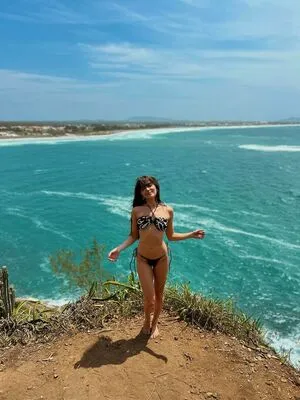 Anna Rita Cerqueira OnlyFans Leaked Free Thumbnail Picture - #9TyorqEwEx