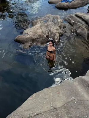 Anna Rita Cerqueira OnlyFans Leaked Free Thumbnail Picture - #AZoINKizOb