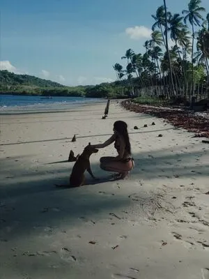 Anna Rita Cerqueira OnlyFans Leaked Free Thumbnail Picture - #DHsIa5zvhj