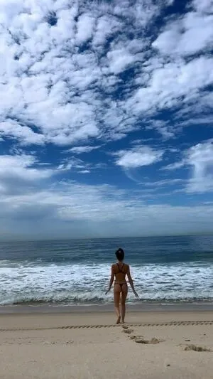 Anna Rita Cerqueira OnlyFans Leaked Free Thumbnail Picture - #GKdxPy7fwA