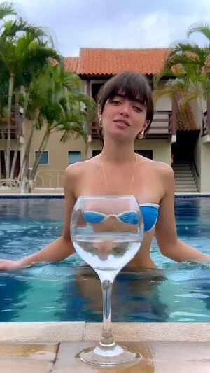 Anna Rita Cerqueira OnlyFans Leaked Free Thumbnail Picture - #GihNRQsHZR