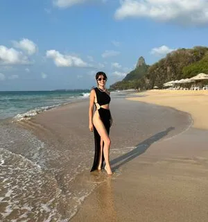 Anna Rita Cerqueira OnlyFans Leaked Free Thumbnail Picture - #I4QRtqh5L4