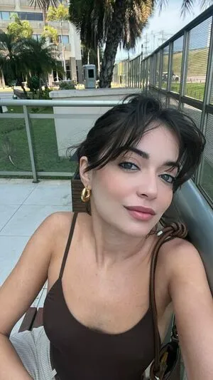 Anna Rita Cerqueira OnlyFans Leaked Free Thumbnail Picture - #IUbqdckC9t