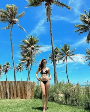 Anna Rita Cerqueira OnlyFans Leaked Free Thumbnail Picture - #IhNf9wDR9Q