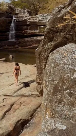 Anna Rita Cerqueira OnlyFans Leaked Free Thumbnail Picture - #Jf8oqobP0P