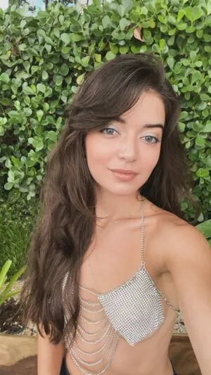 Anna Rita Cerqueira OnlyFans Leaked Free Thumbnail Picture - #LPx3bOeQiR