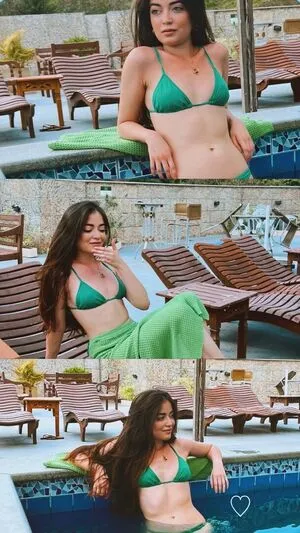 Anna Rita Cerqueira OnlyFans Leaked Free Thumbnail Picture - #LmHmVaOi6R