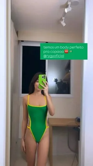 Anna Rita Cerqueira OnlyFans Leaked Free Thumbnail Picture - #LpB4cvYYVN