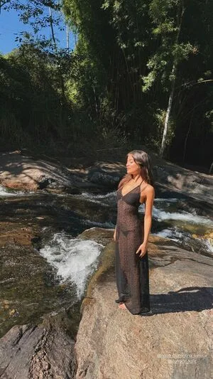 Anna Rita Cerqueira OnlyFans Leaked Free Thumbnail Picture - #NNsvTlbZZD