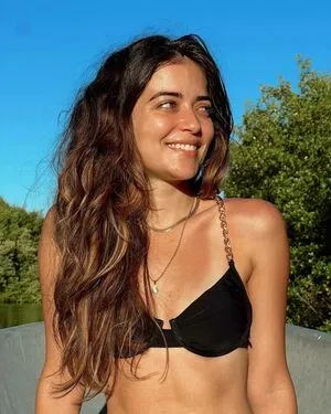 Anna Rita Cerqueira OnlyFans Leaked Free Thumbnail Picture - #NPy9r1xF10