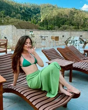 Anna Rita Cerqueira OnlyFans Leaked Free Thumbnail Picture - #PUEJqmaDJc