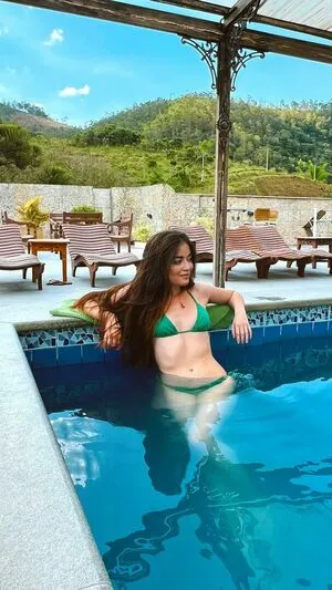 Anna Rita Cerqueira OnlyFans Leaked Free Thumbnail Picture - #Ppmjy9tae4