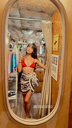 Anna Rita Cerqueira OnlyFans Leaked Free Thumbnail Picture - #RH9V3vcugn