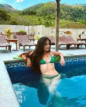 Anna Rita Cerqueira OnlyFans Leaked Free Thumbnail Picture - #SGDEElLOzV