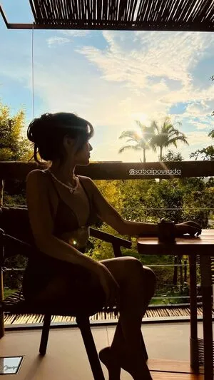 Anna Rita Cerqueira OnlyFans Leaked Free Thumbnail Picture - #UHyA6zQd4y