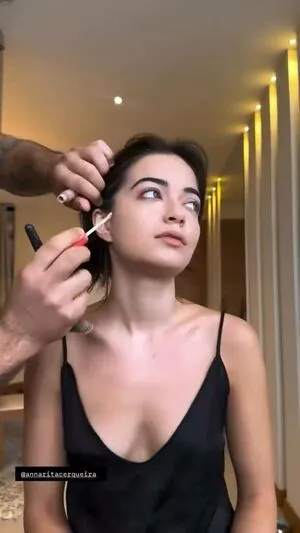 Anna Rita Cerqueira OnlyFans Leaked Free Thumbnail Picture - #UhzLdMmLgQ