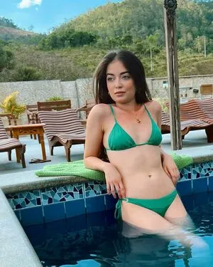 Anna Rita Cerqueira OnlyFans Leaked Free Thumbnail Picture - #Uq2lbtEEOB