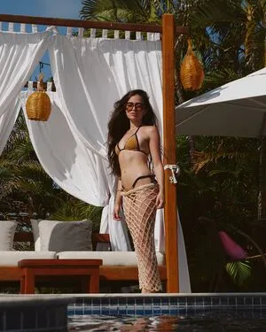 Anna Rita Cerqueira OnlyFans Leaked Free Thumbnail Picture - #WRtS2BvuPR