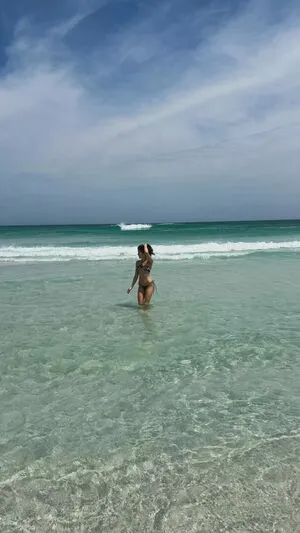 Anna Rita Cerqueira OnlyFans Leaked Free Thumbnail Picture - #ZEz8wKeRVN